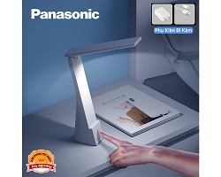 Đèn học Panasonic + Củ sạc Chống cận Bảo vệ mắt (Gấp Gọn) Siêu bền